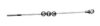 STC T405224 Oil Dipstick